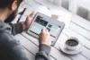 Tablet Murah di Bawah Rp5 Juta