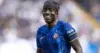 Resmi! Noni Madueke Gabung Arsenal dari Chelsea: Siap Jadi Senjata Baru Mikel Arteta