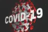varian baru Covid 19