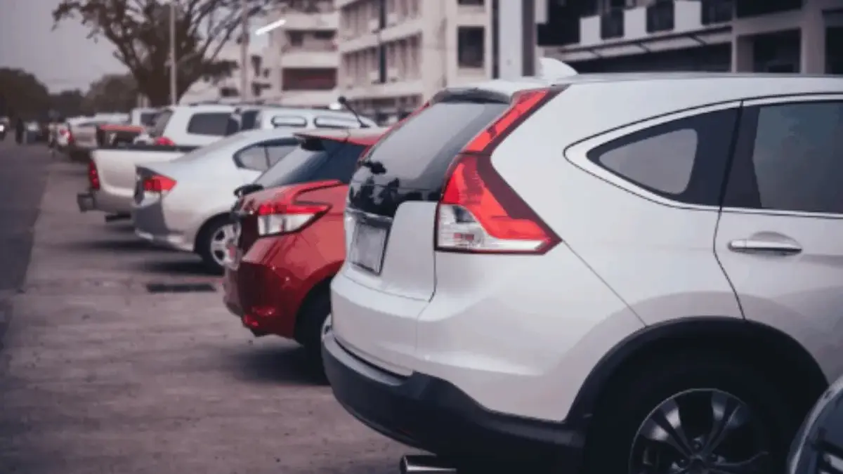 Hati-Hati! 10 Kebiasaan Sepele Ini Bisa Bikin Mobil Cepat Rusak