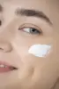 Ilustrasi Moisturizer