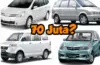 Tips Sebelum Membeli Mobil Bekas: Begini Langkah-Langkah Cermatnya