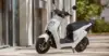 Ilustrasi motor listrik