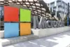 Geger! Microsoft PHK 9.100 Karyawan, Ada Apa Sebenarnya