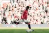 Marcus Rashford Gabung Barcelona, Jadi Pemain Inggris Kedua Setelah Gary Lineker