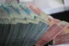 Dugaan korupsi PT SMU Majalengka