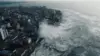 Negara Mana Saja yang Terdampak Gempa Rusia dan Potensi Tsunami?