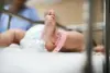 Perkembangan Kasus Perdagangan Bayi Polda Jabar: 12 Tersangka, 24 Korban, Interpol Turun Tangan