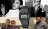 Jam Casio Harga di Bawah 500 Ribu: Murah, Tangguh, dan Penuh Cerita!