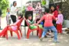 link twibbon gratis untuk Hari Anak Nasional 2025