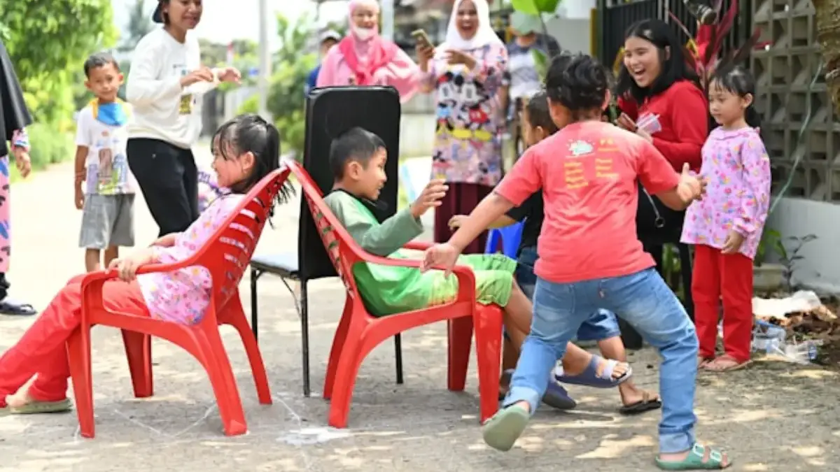 link twibbon gratis untuk Hari Anak Nasional 2025