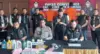 Polisi Gerebek Pabrik Oli Palsu di Meruya, Keuntungan Capai Miliaran Rupiah