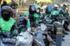 Tarif Ojol Naik 15 Persen, Begini Skema Perhitungan Ongkosnya