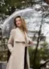 Musim Hujan Tiba, Ini 7 Outfit yang Cocok dan Tetap Stylish
