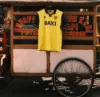 Oxford United Rilis Jersey Resmi Musim 2025/26 di Indonesia, Antusias Suporter Langsung Meledak!