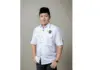 Dorong Rekognisi dan Afirmasi, Pansus 8 DPRD Kota Bandung Godok Perda Fasilitasi Penyelenggaraan Pesantren