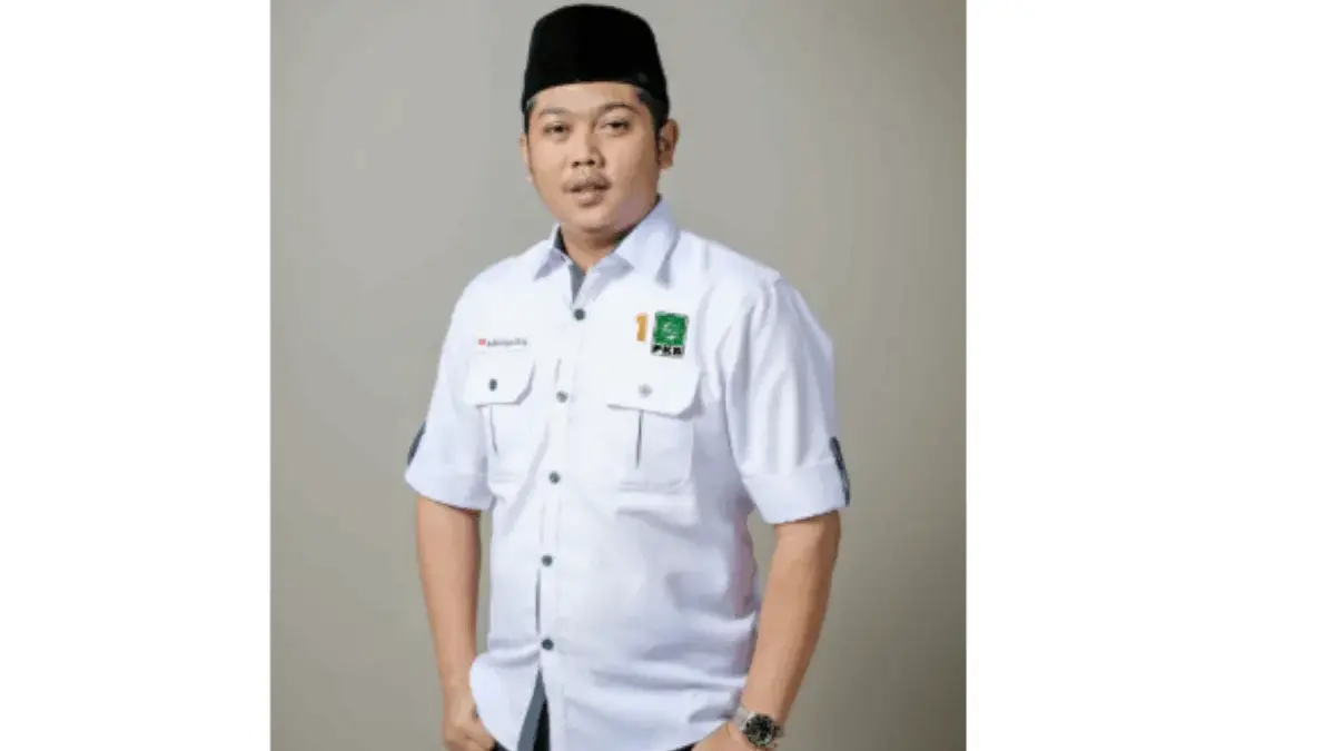 Dorong Rekognisi dan Afirmasi, Pansus 8 DPRD Kota Bandung Godok Perda Fasilitasi Penyelenggaraan Pesantren