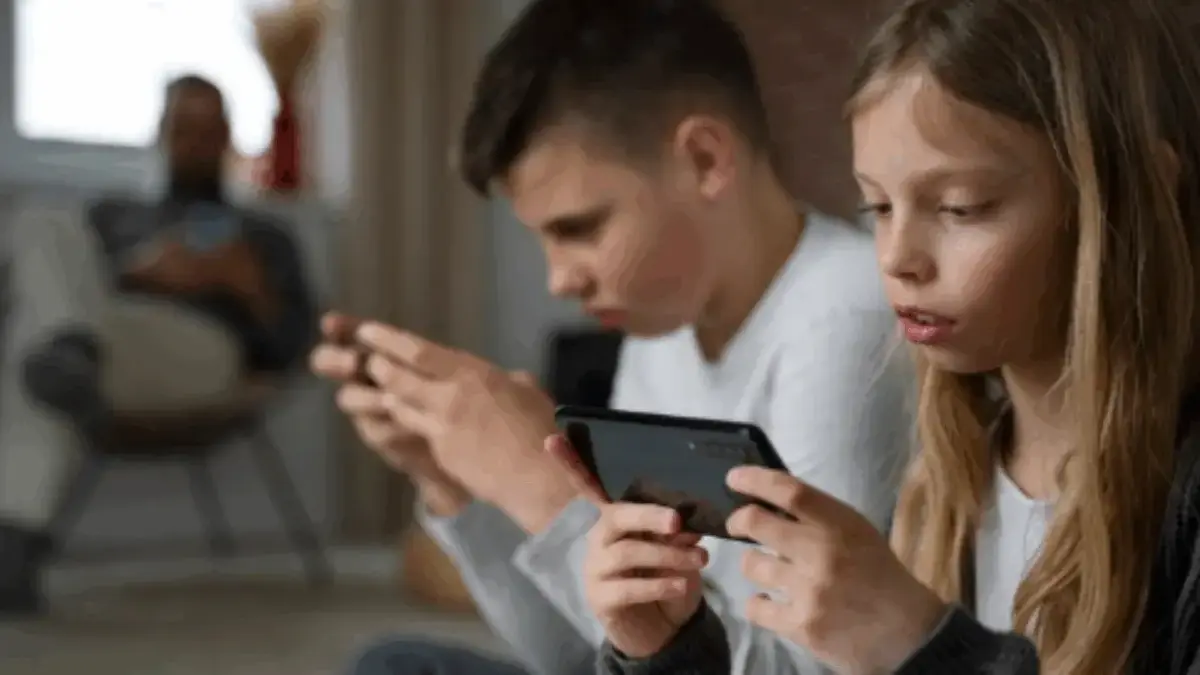 Rekomendasi Game Offline Seru Tanpa Kuota: Tetap Asyik Meski Tanpa Internet