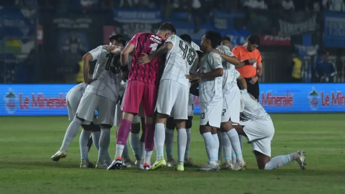 Persib Bandung