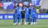 Persib Bandung