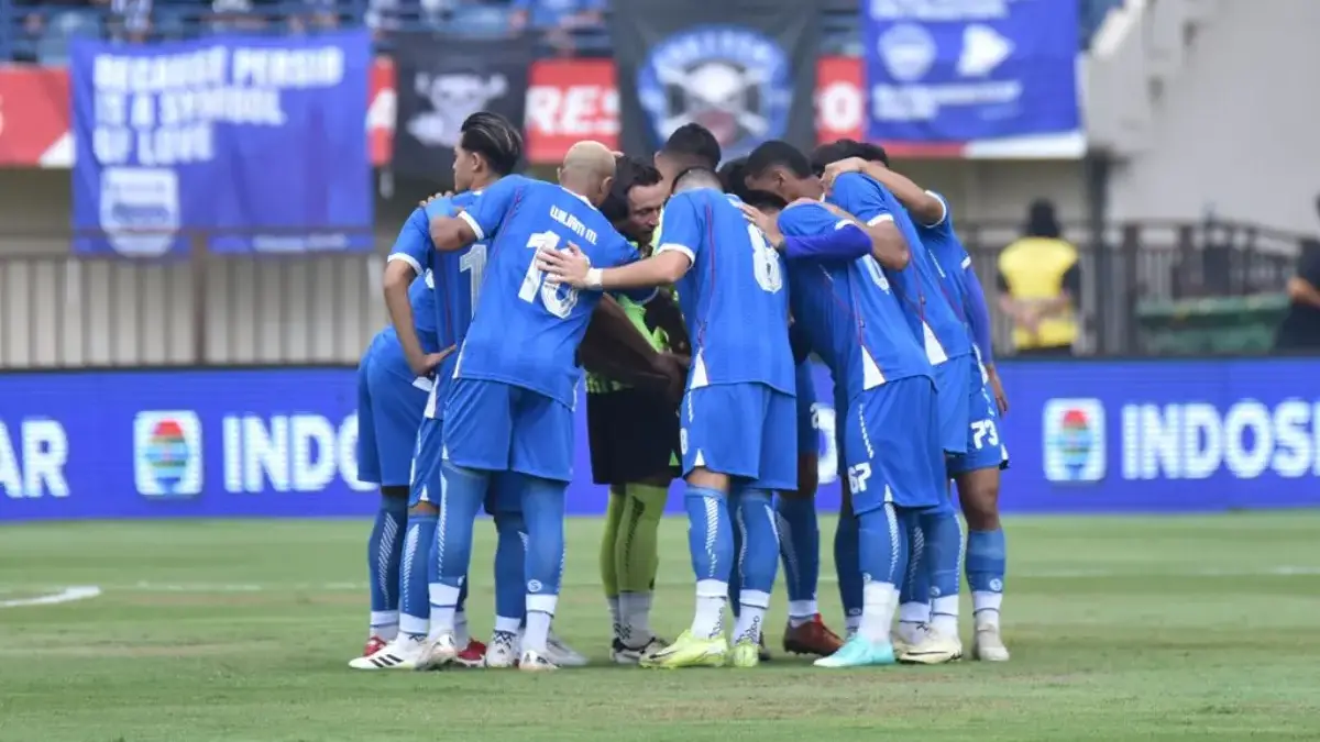 Persib Bandung