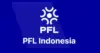 Empat Tim Pastikan Tiket Final Four Liga Futsal Profesional (PFL) 2025