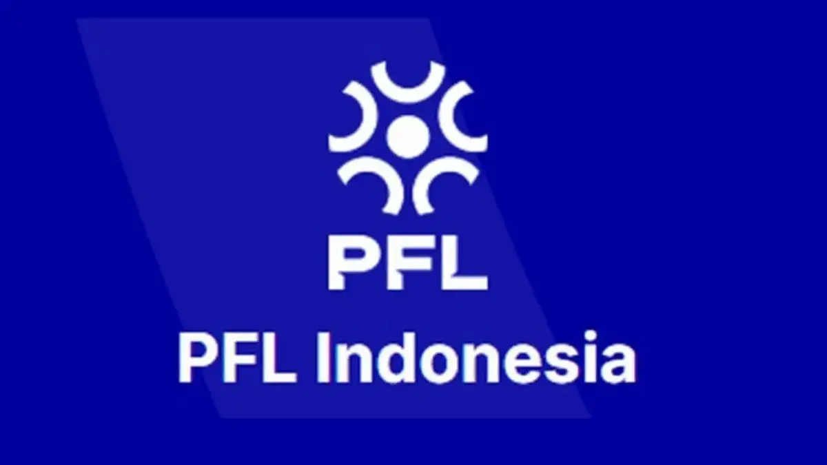 Empat Tim Pastikan Tiket Final Four Liga Futsal Profesional (PFL) 2025
