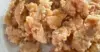 Ayam Popcorn