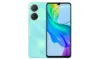 Ilustrasi Vivo Y27 4G