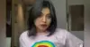 Potret Dea Onlyfans yang sedang viral