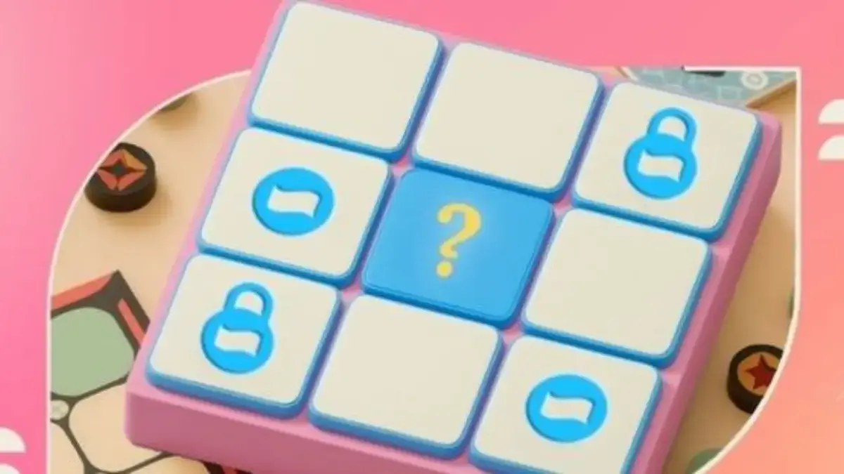 Ilustrasi aplikasi penghasil uang cash Bunny