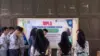 MPLS SMK Swasta Pendekar di Karawang