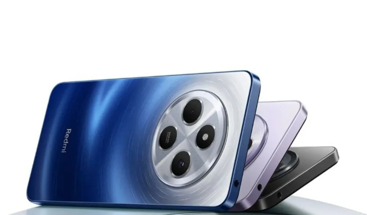 Harga Miring! Ini Rekomendasi HP Xiaomi Terbaru Juli 2025 dengan Spek  Setara Flagship Lho – Kurasimedia.com