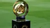 Chelsea Siap Tantang PSG di Final Piala Dunia Antarklub 2025: Duel Panas di New Jersey