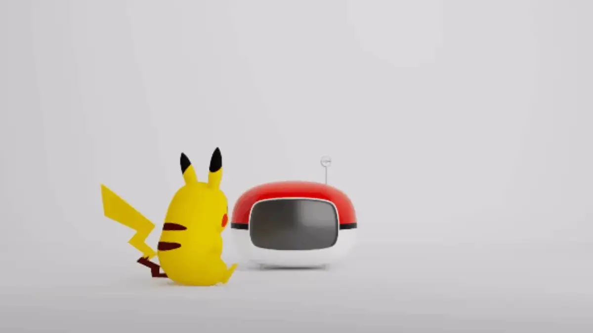 Pokemon Presents 2025, Umumkan Tiga Game Baru: Dari Puzzle Seru hingga Pertarungan PvP Seru!