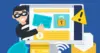 Cara Aman Menjaga Privasi Data Pribadi di Era Digital!