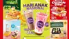 Tangkapan layar promo hari anak nasional 2025
