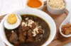 Resep Rawon Sederhana yang Selalu Menggugah Selera: Masak di Rumah Jadi Lebih Mudah!
