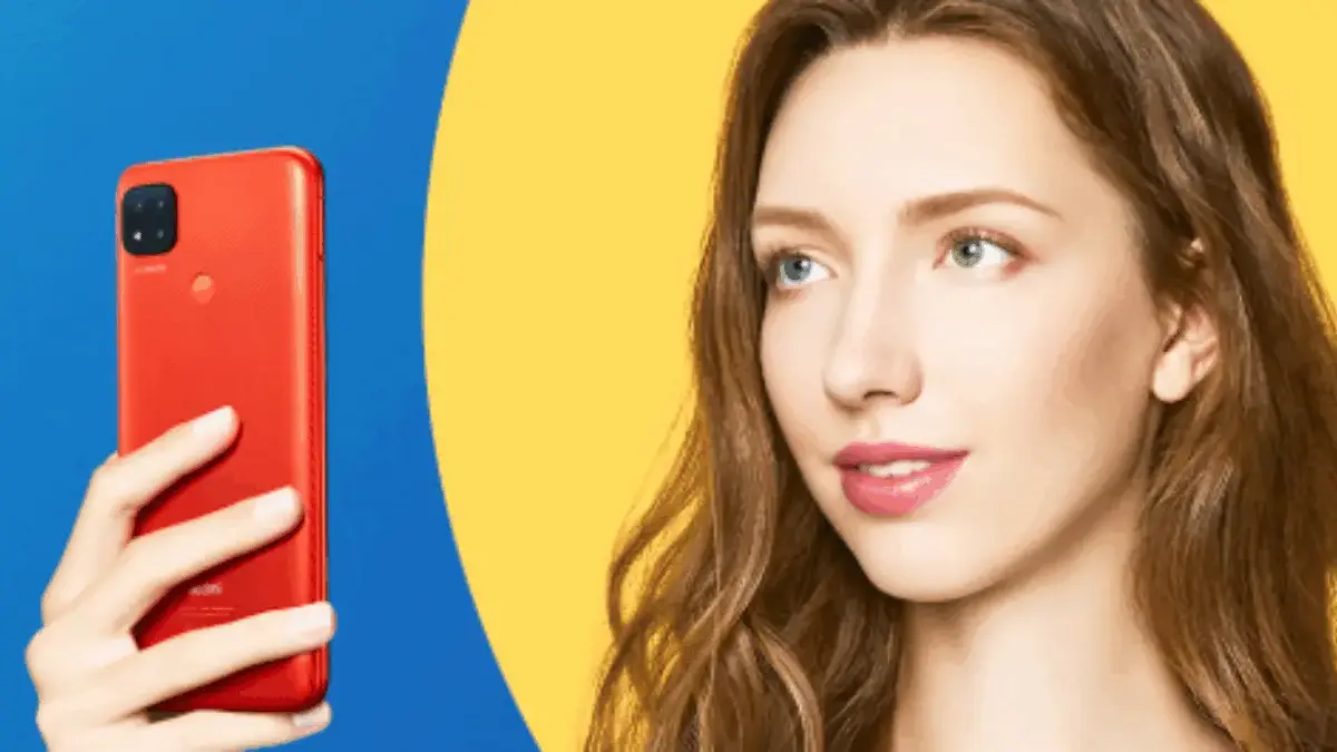 Xiaomi Stop Update untuk 9 HP Ini, Apakah Salah Satunya Milikmu?
