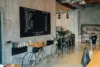 Tempat Ngopi Pagi di Bandung