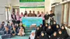 Srikandi PLN Icon Plus SBU Regional Jawa Barat menunjukkan kepeduliannya terhadap dunia anak