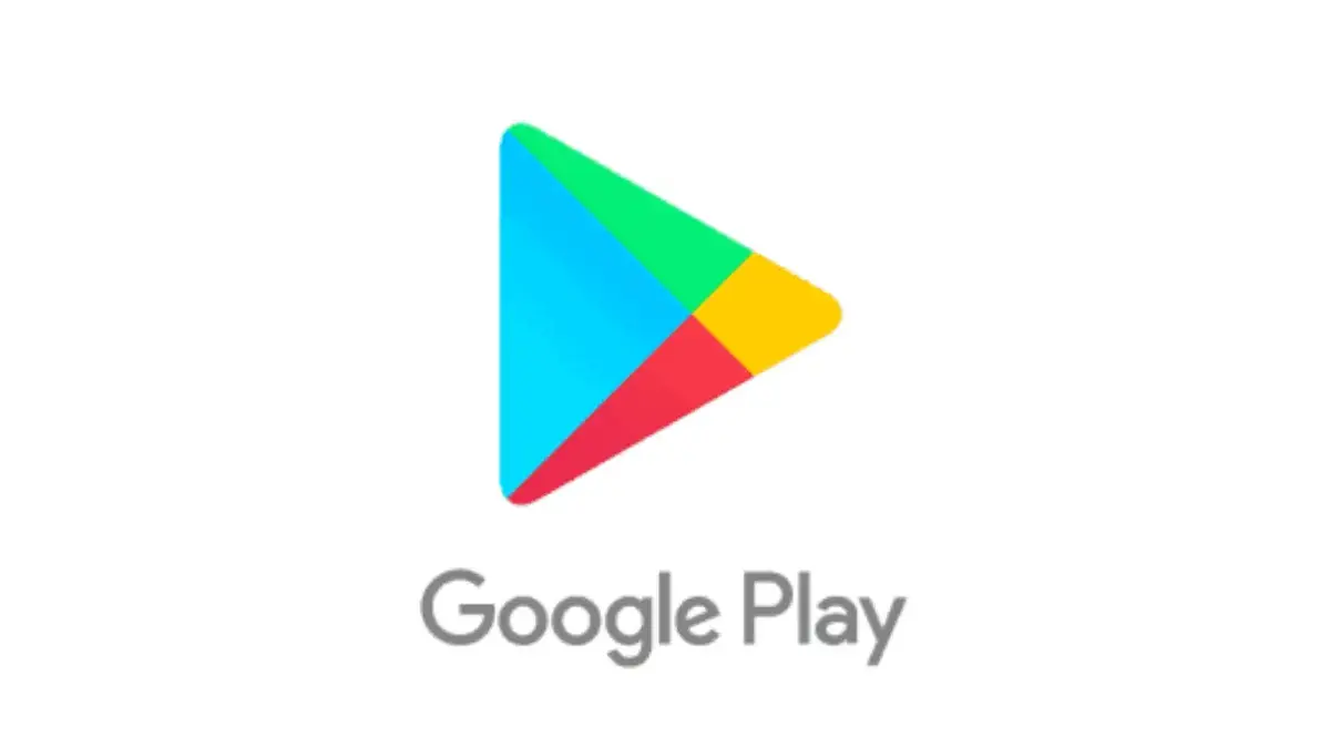 Google Hapus Puluhan Aplikasi Berbahaya di Play Store, Pengguna Diminta Segera Uninstall