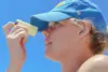 Perbedaan Physical dan Chemical Sunscreen