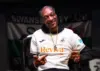 Snoop Dogg Resmi Gabung Grup Kepemilikan Swansea City
