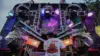 Karnaval sound horeg menimbulkan kericuhan