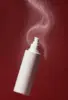 Rekomendasi Setting Spray Terbaik: Bikin Makeup Tahan Lama & Tetap Segar Seharian!