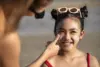 Rekomendasi Sunscreen Aman untuk Remaja: Lindungi Kulit Sejak Dini!
