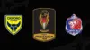 Streaming Oxford United vs Port FC