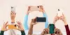 Kapan Waktu Terbaik Ganti Smartphone? Ini Jawabannya!