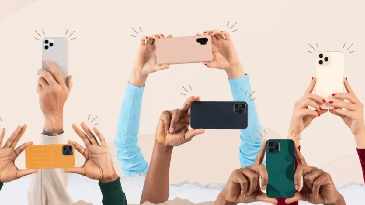 Kapan Waktu Terbaik Ganti Smartphone? Ini Jawabannya!